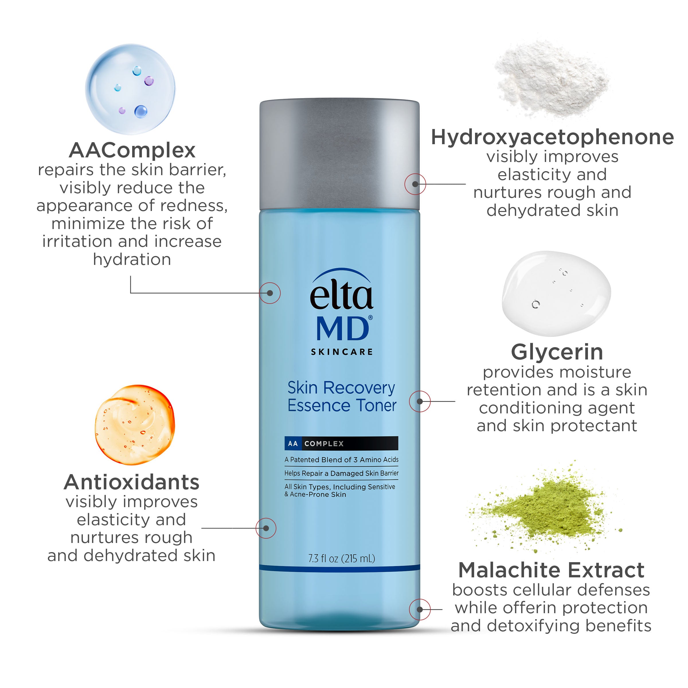 08DD6BFFM_key_ingredients_32385310-4c9a-4191-a209-9eb1e9590d42.jpg
