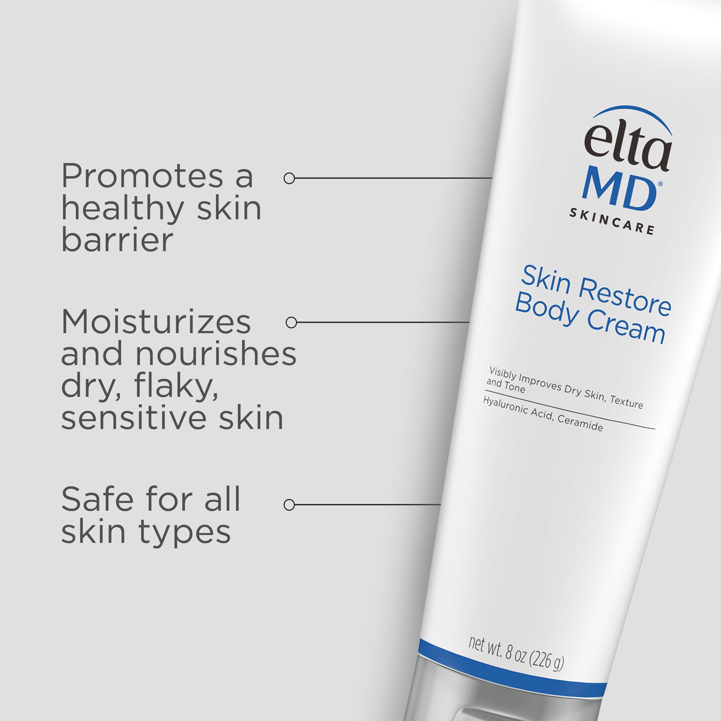 B016N9GF5A_BodyCreme_ProductAnatomy_2023.jpg