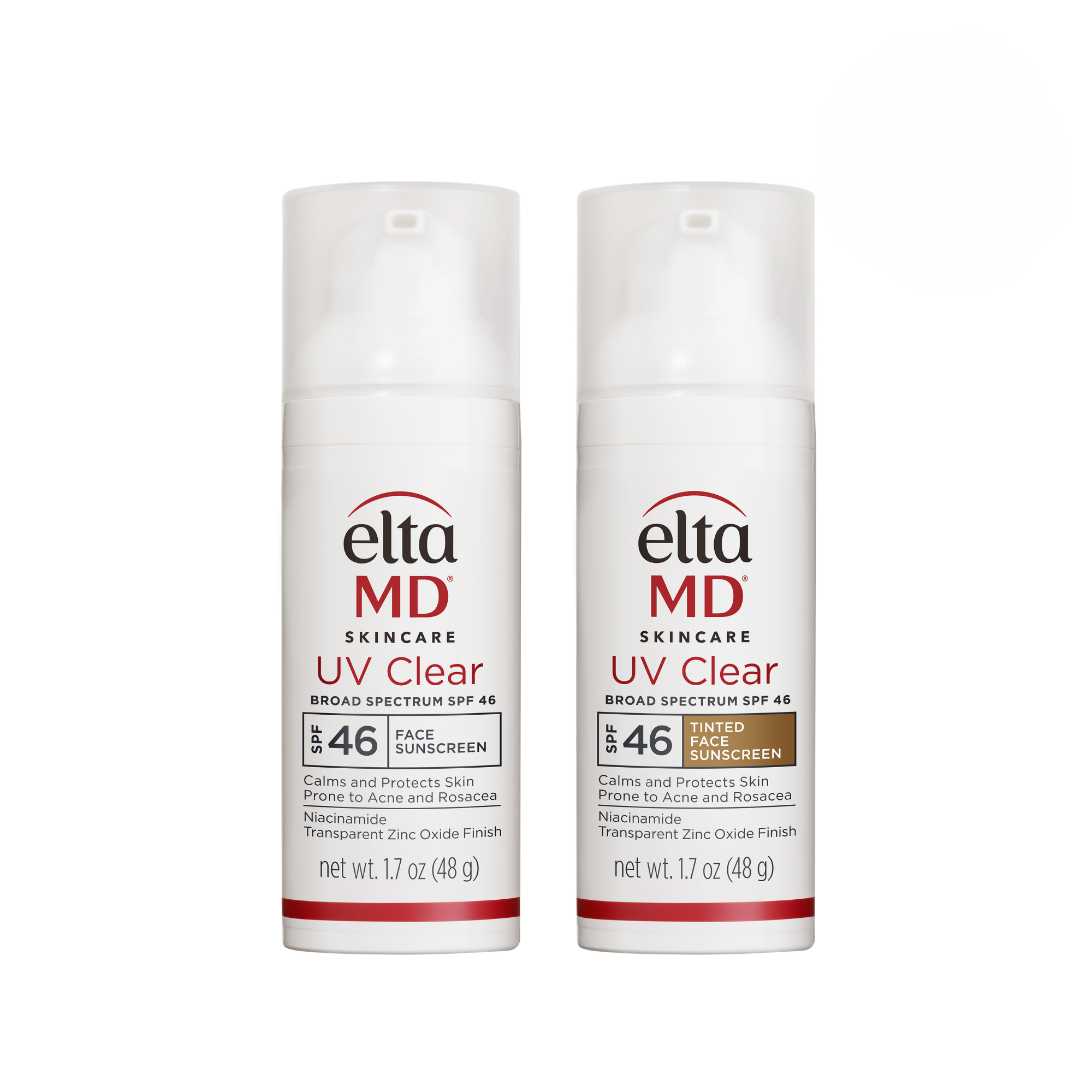 Clear_Tinted_Untinted_Twin_Pack.png