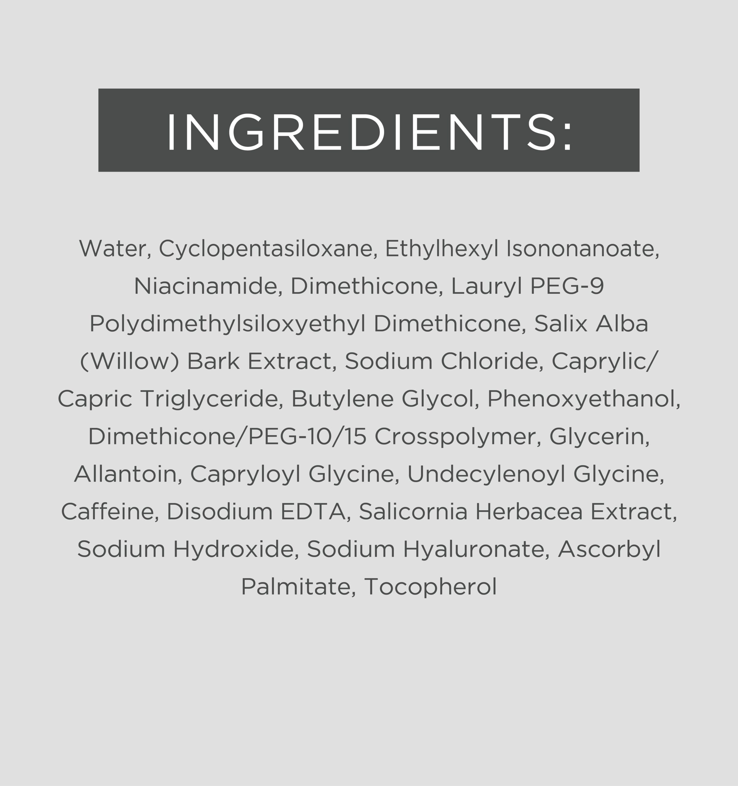 Copy_of_B00C8FVXQA_IngredientListThumnail_AMRestore_040424.jpg