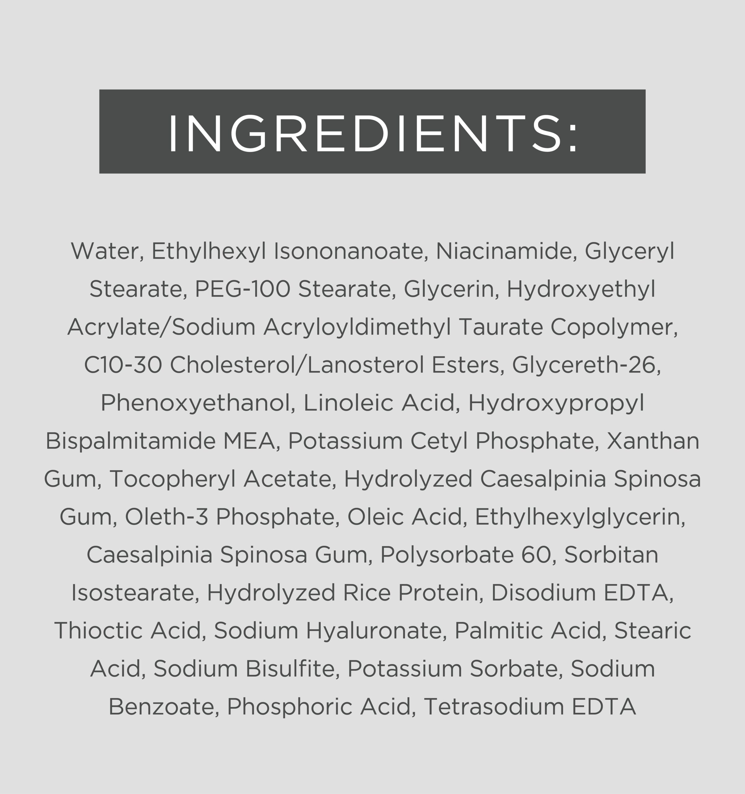 Copy_of_B00C8FVY3M_IngredientListThumnail_PMRestore_040424.jpg
