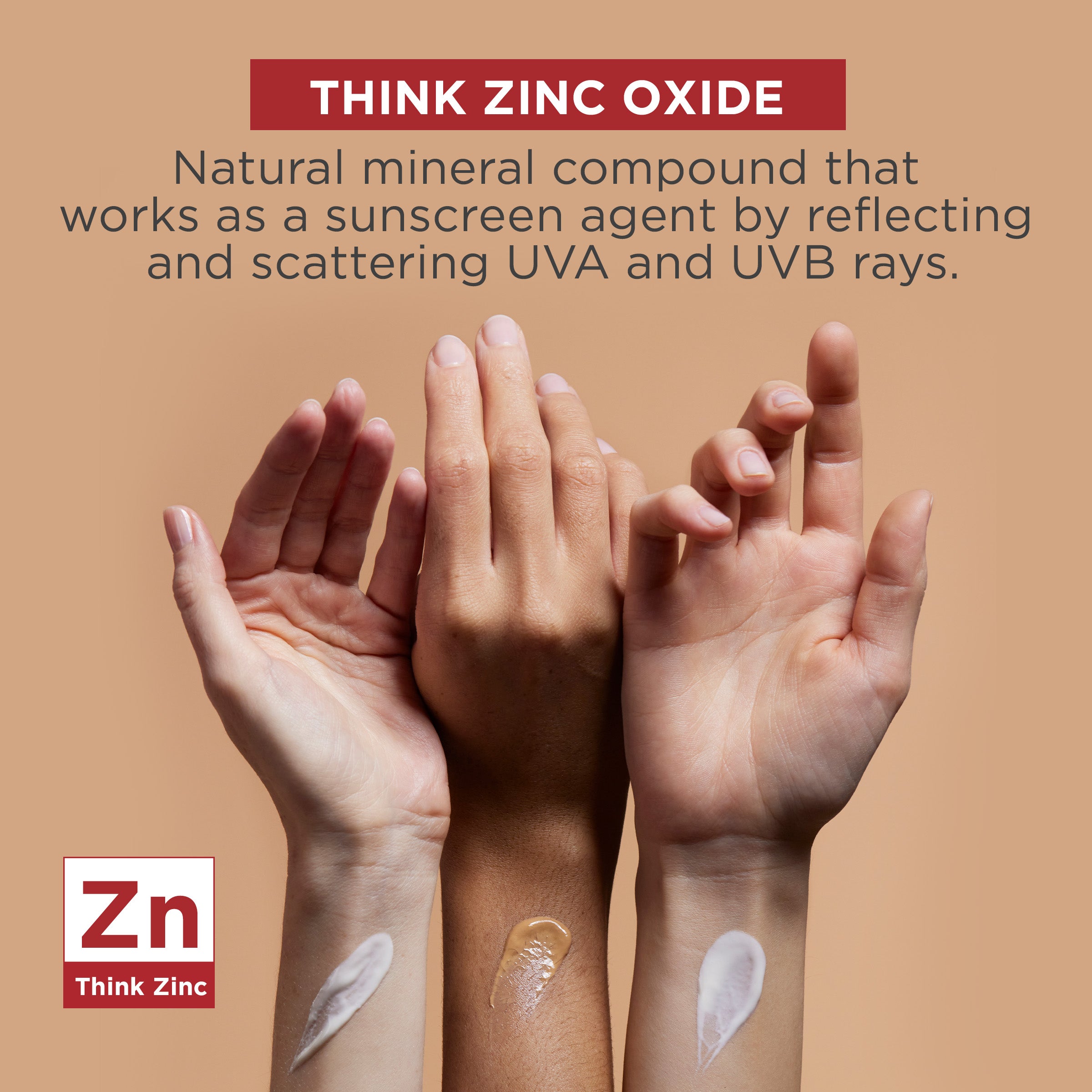 EltaMD_Think_Zinc_Oxide_32c3e1bd-46db-49cf-8df4-e50f64e0d47d.jpg