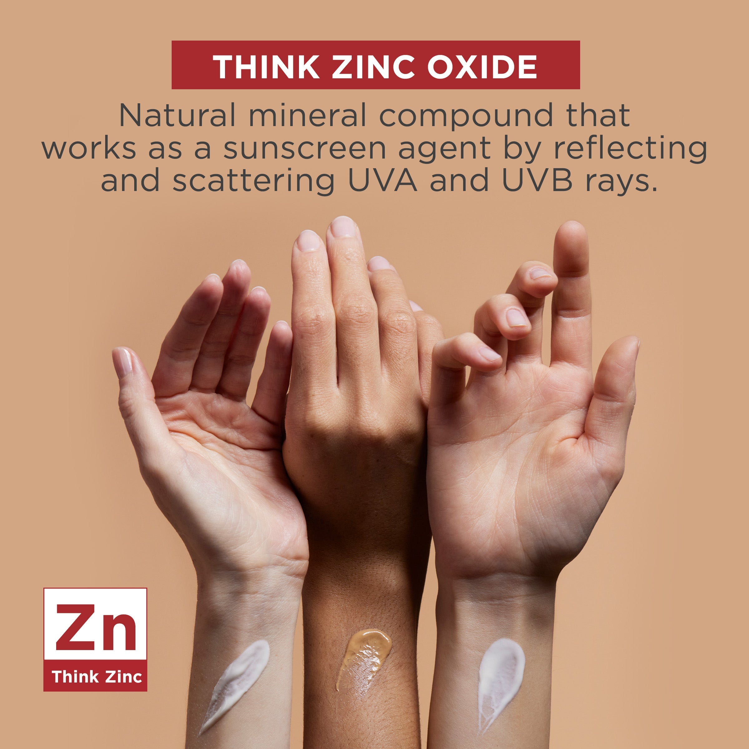 EltaMD_Think_Zinc_Oxide_c2c41798-0972-47c7-8fef-cd5f9fe62b85.jpg
