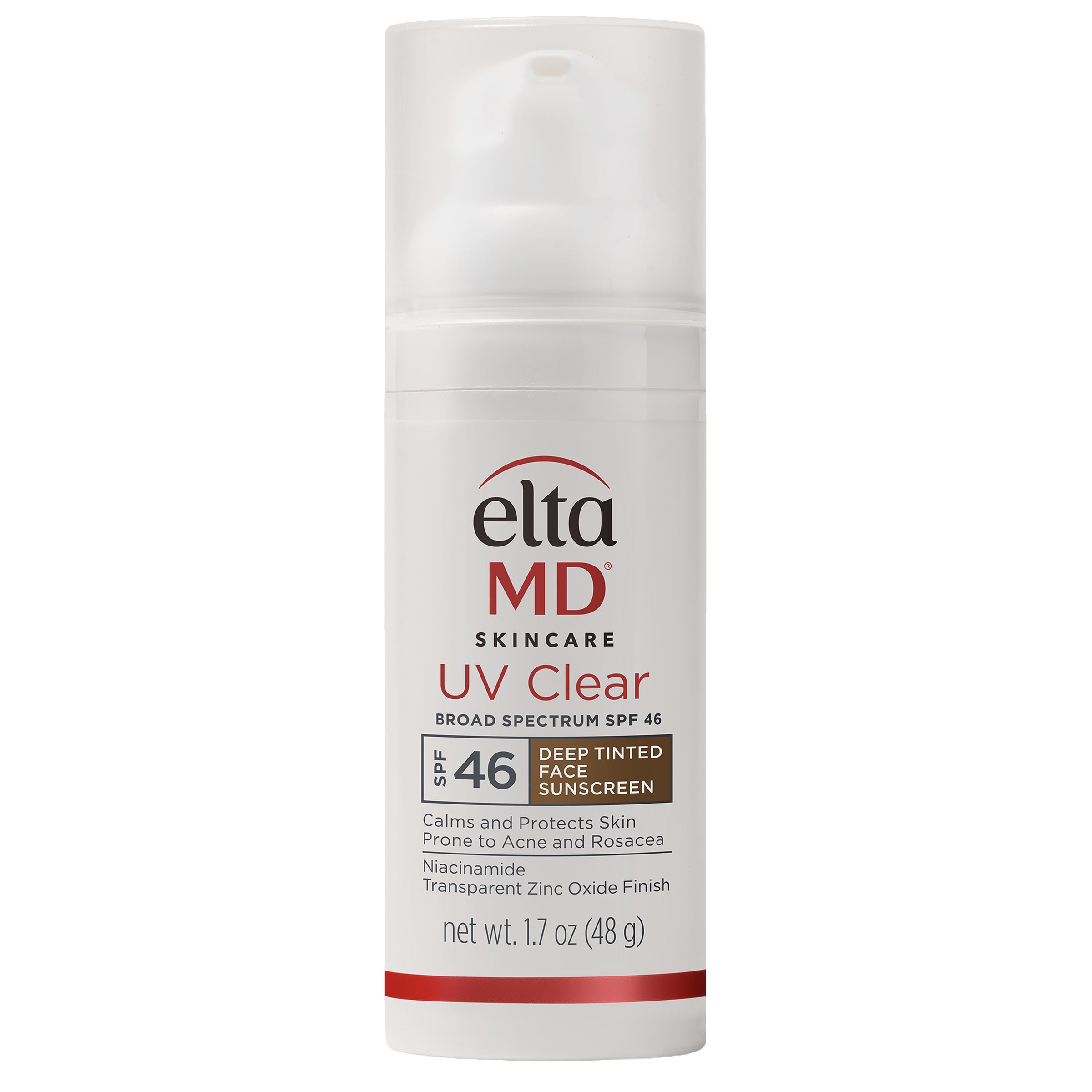 EltaMD_UV_Clear_Deep_Tinted_Broad-Spectrum_SPF_46_1.jpg