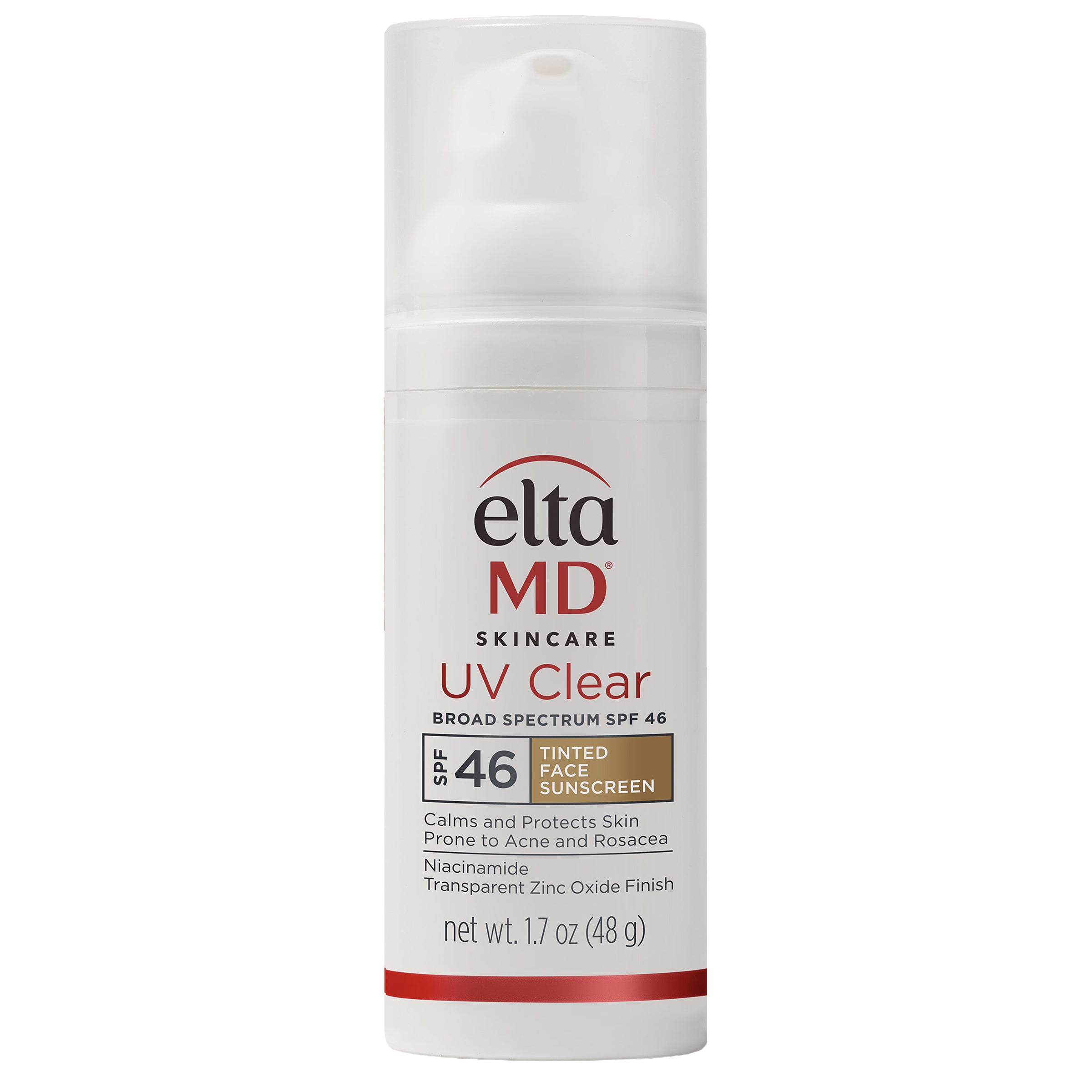EltaMD_UV_Clear_Tinted_1.jpg