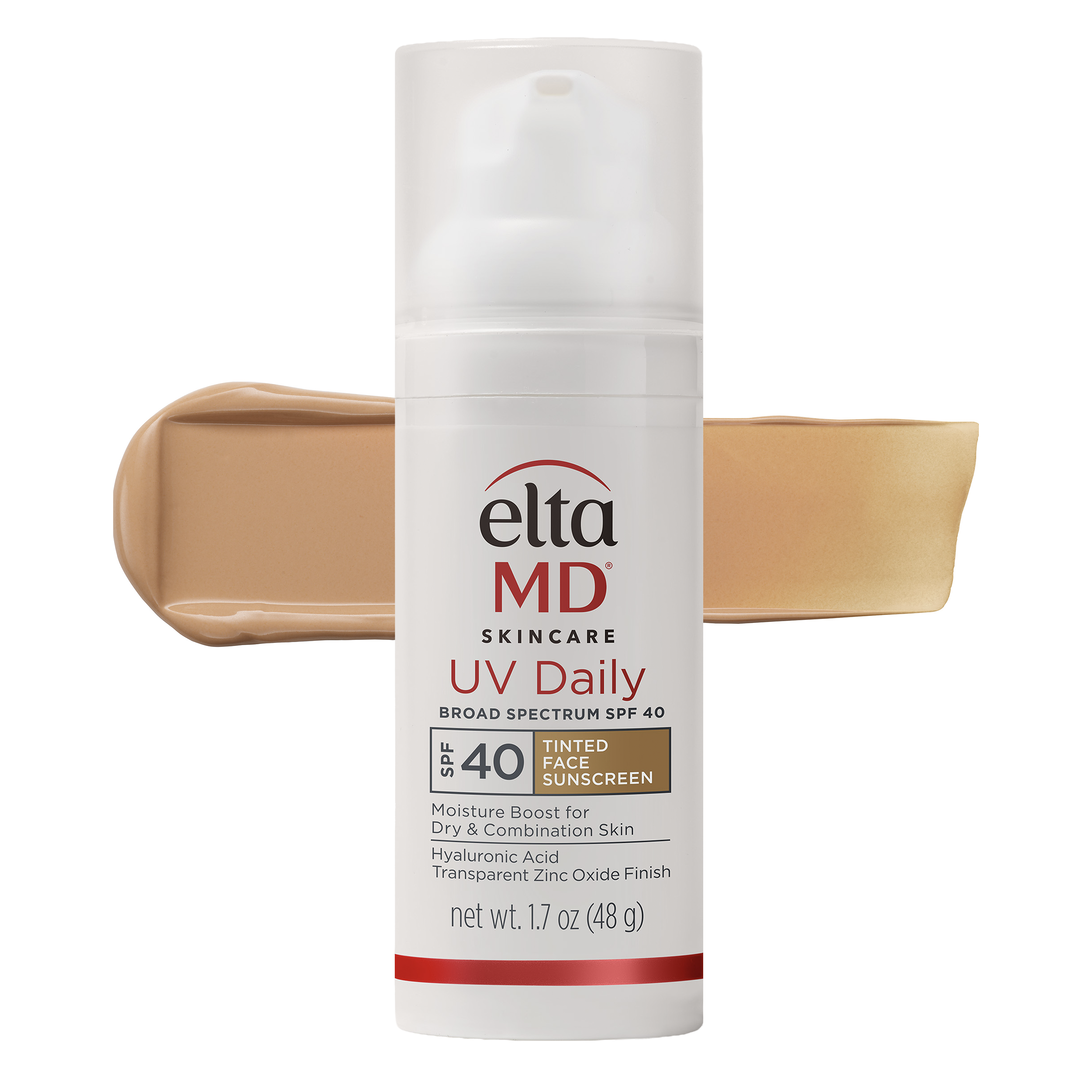 EltaMD_UV_Daily_Tinted.png