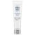 2.8 oz Tube