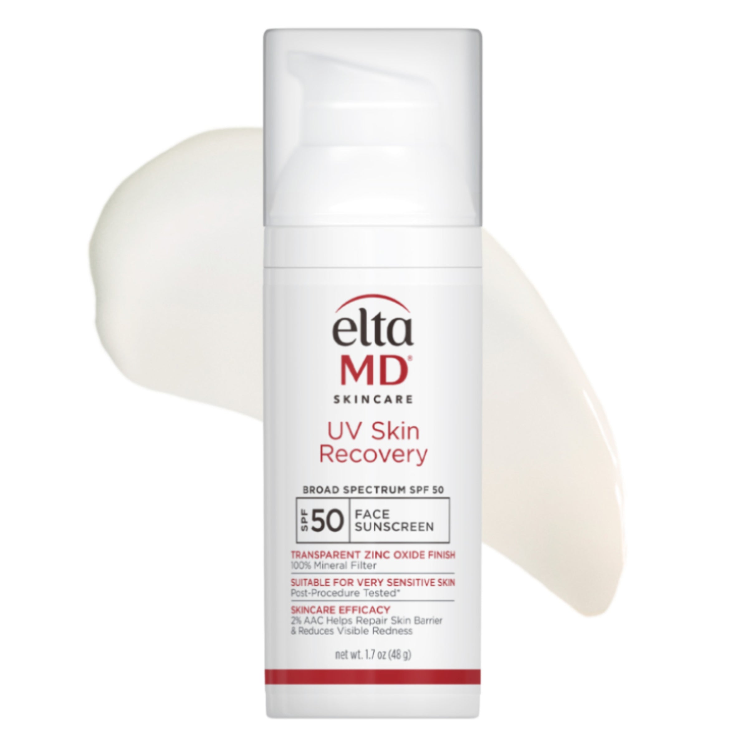 NEW-UV_Skin_Recovery_Untinted_211004A.jpg