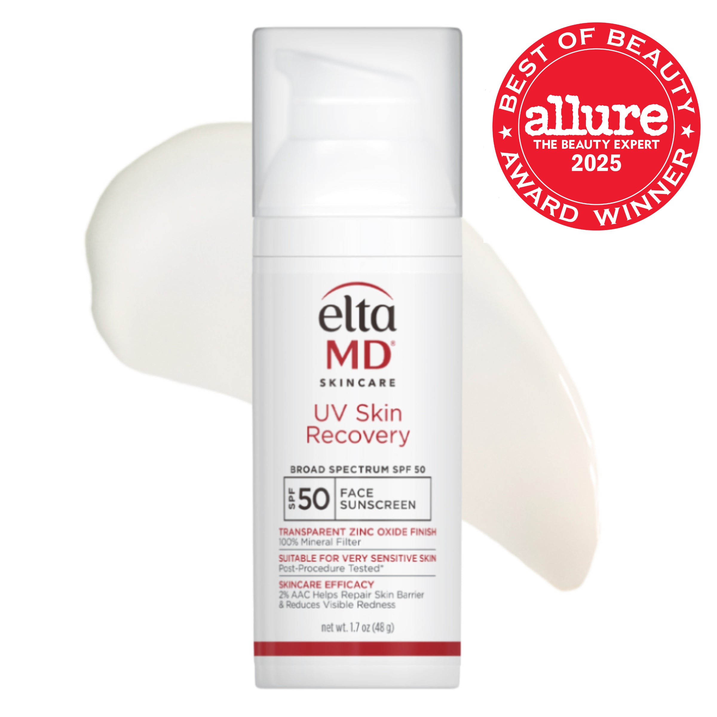 NEW-UV_Skin_Recovery_Untinted_211004A_with_Allure_seal_06bd5079-9d3f-42b6-8d66-ade0ebb82d0d.jpg