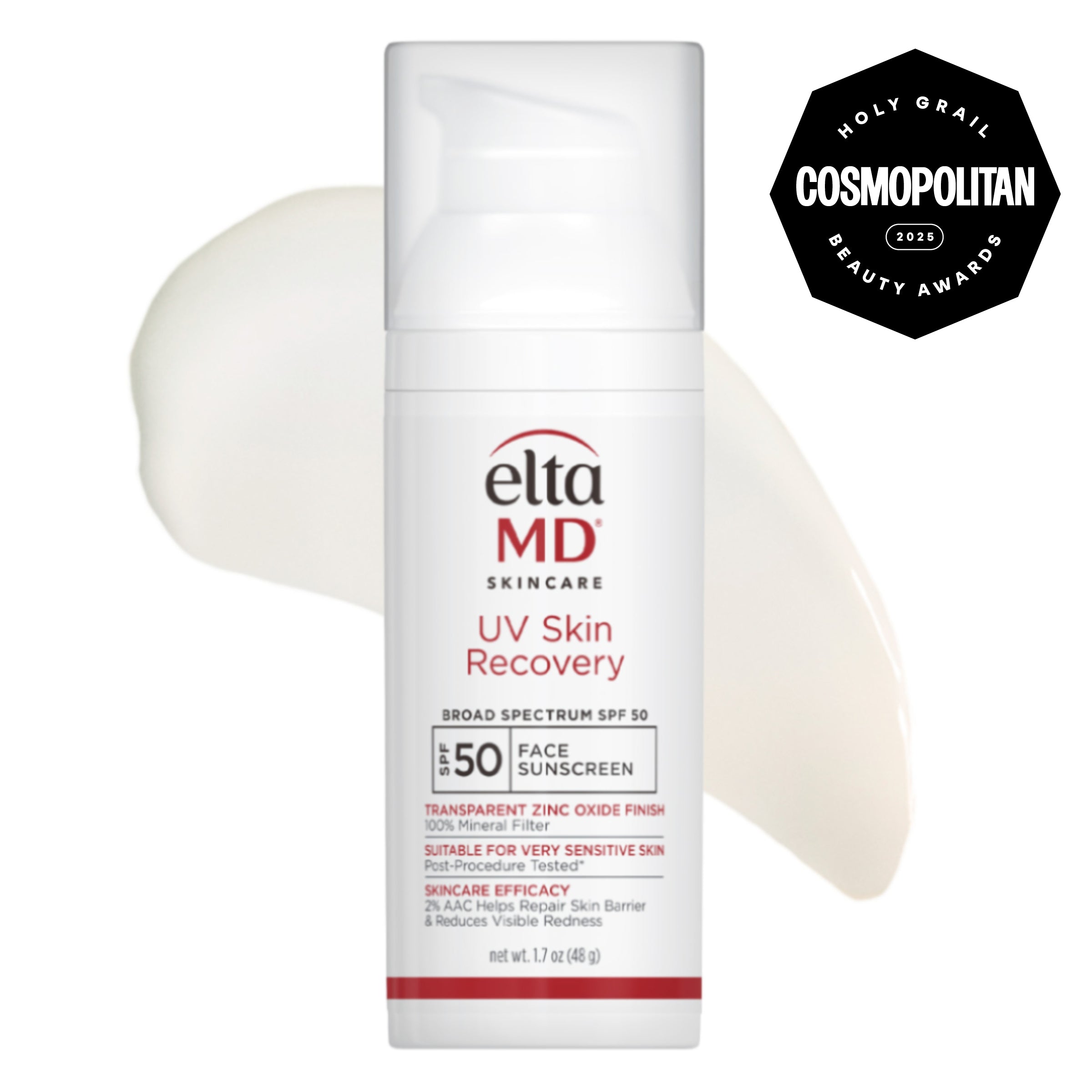 NEW-UV_Skin_Recovery_Untinted_211004A_with_seal.jpg