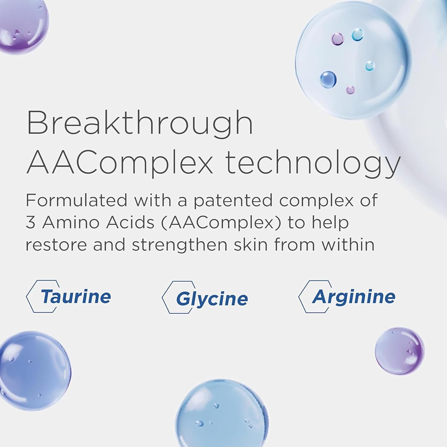PT06.jpg