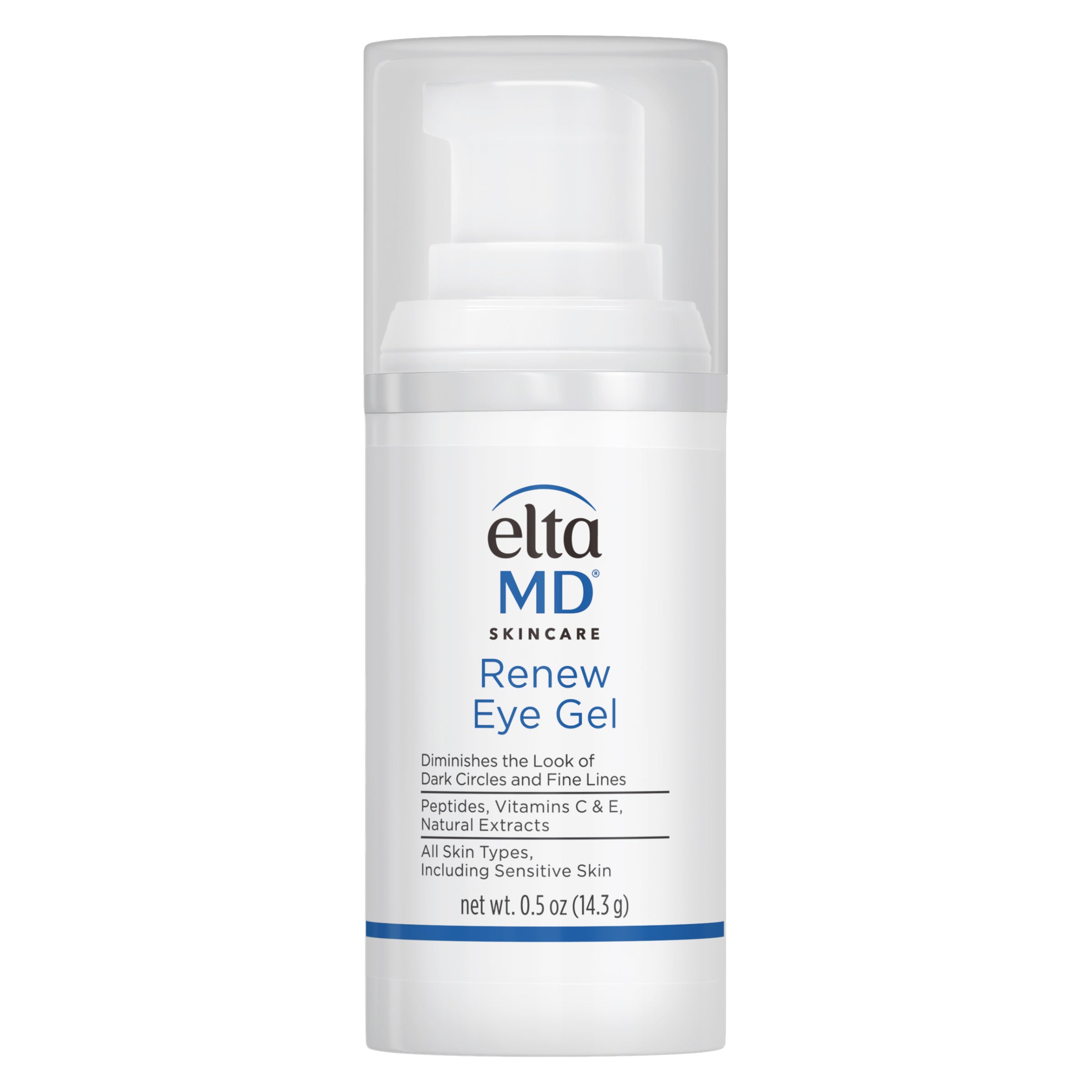 Renew_Eye_Gel_02298A.jpg