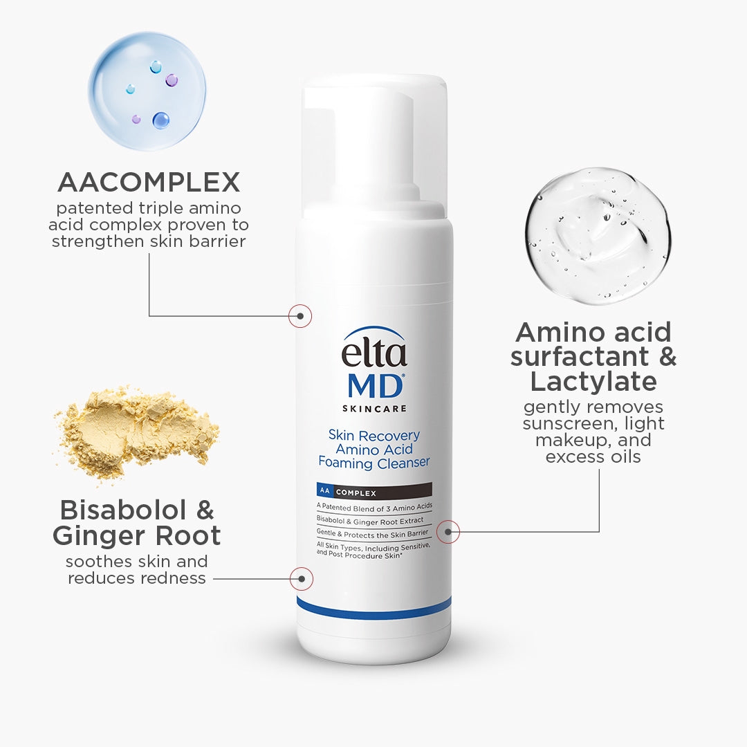 SRCIngredient-8_1_254ae17f-6743-4135-9c4c-ffba9fd9f926.jpg