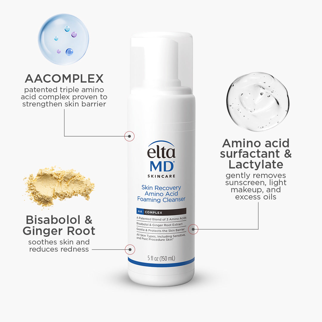 SkinRecoveryAminoAcidFoamingCleanser-Ingredient_97375ec4-d52a-4b8a-9e53-bcb1e5f850a5.jpg