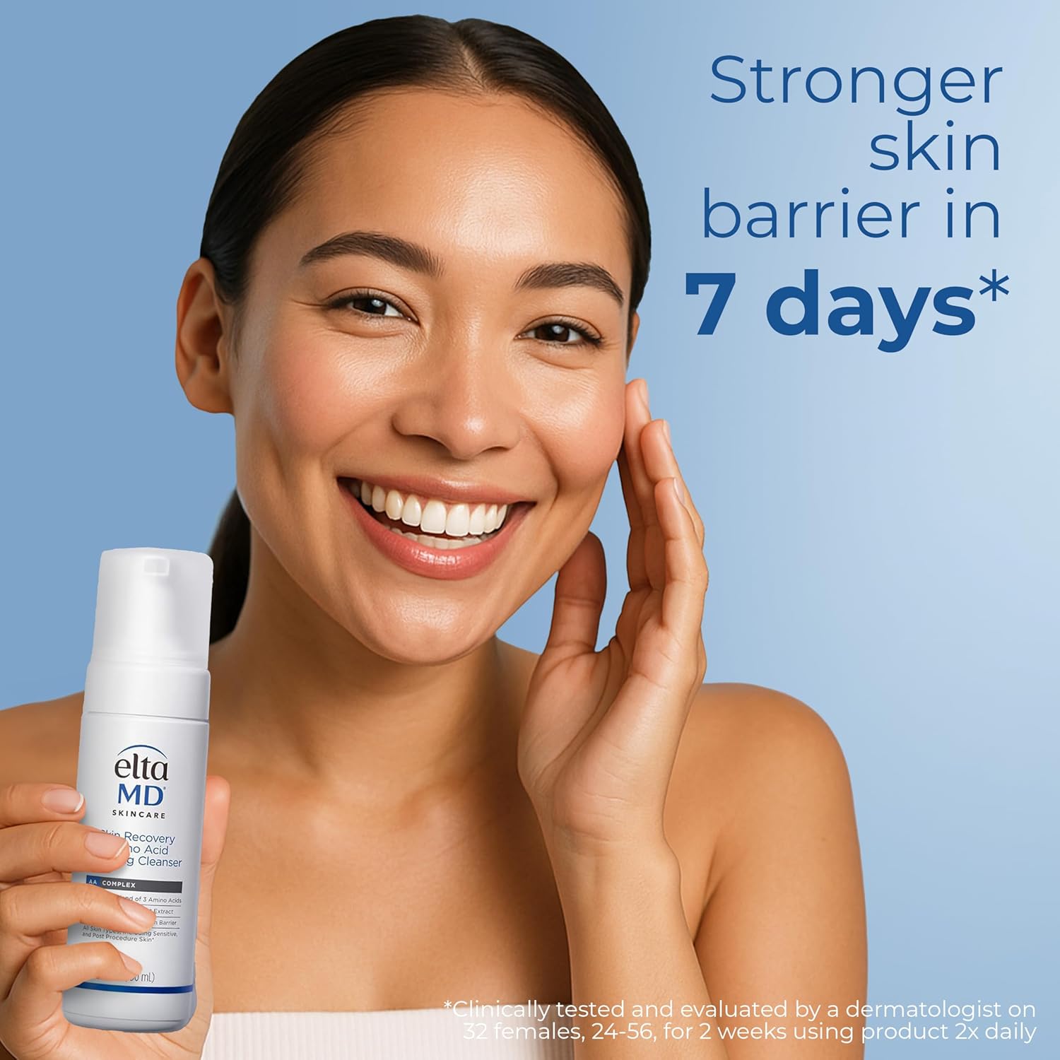 Skin_Recovery_Cleanser.jpg