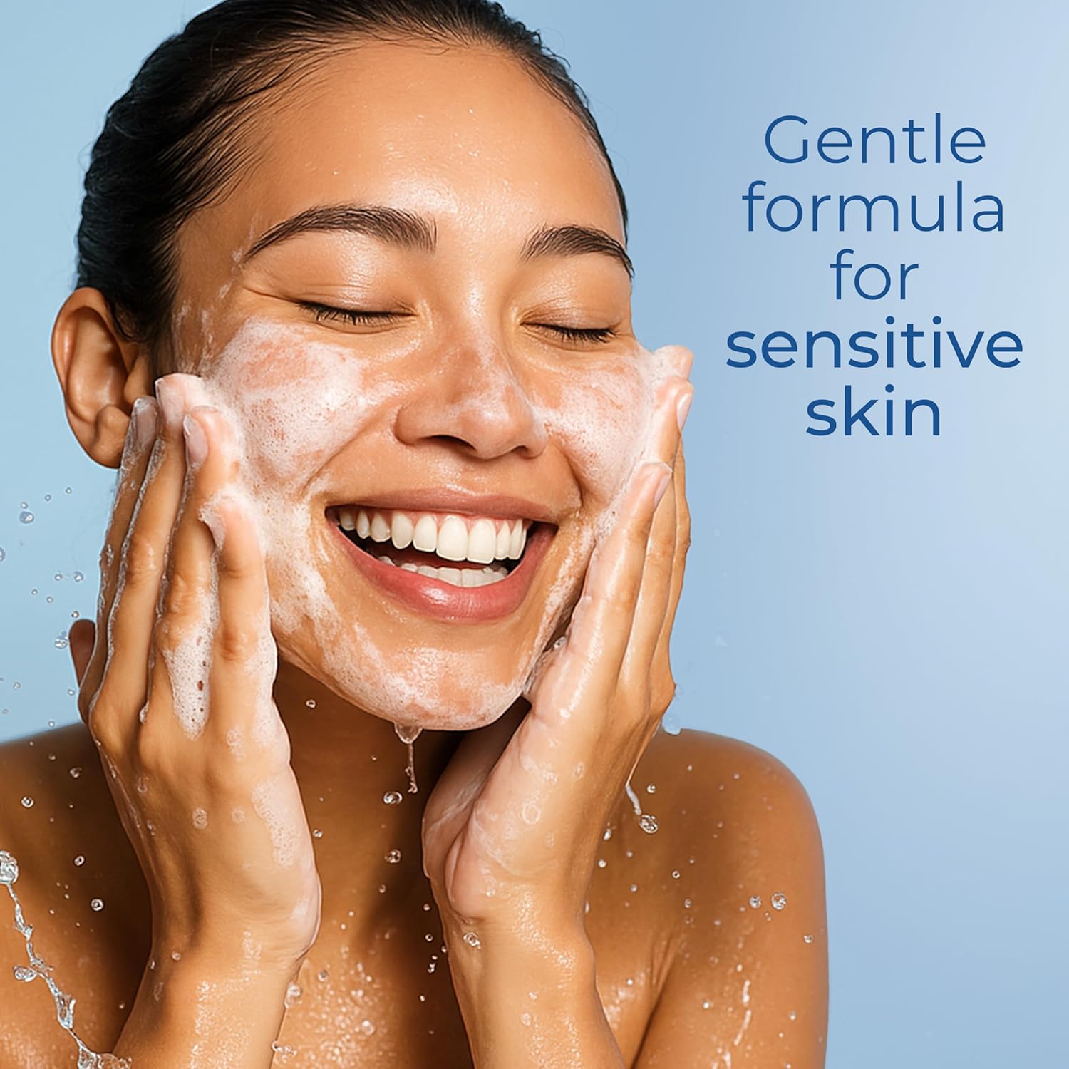 Skin_Recovery_Cleanser_4.jpg