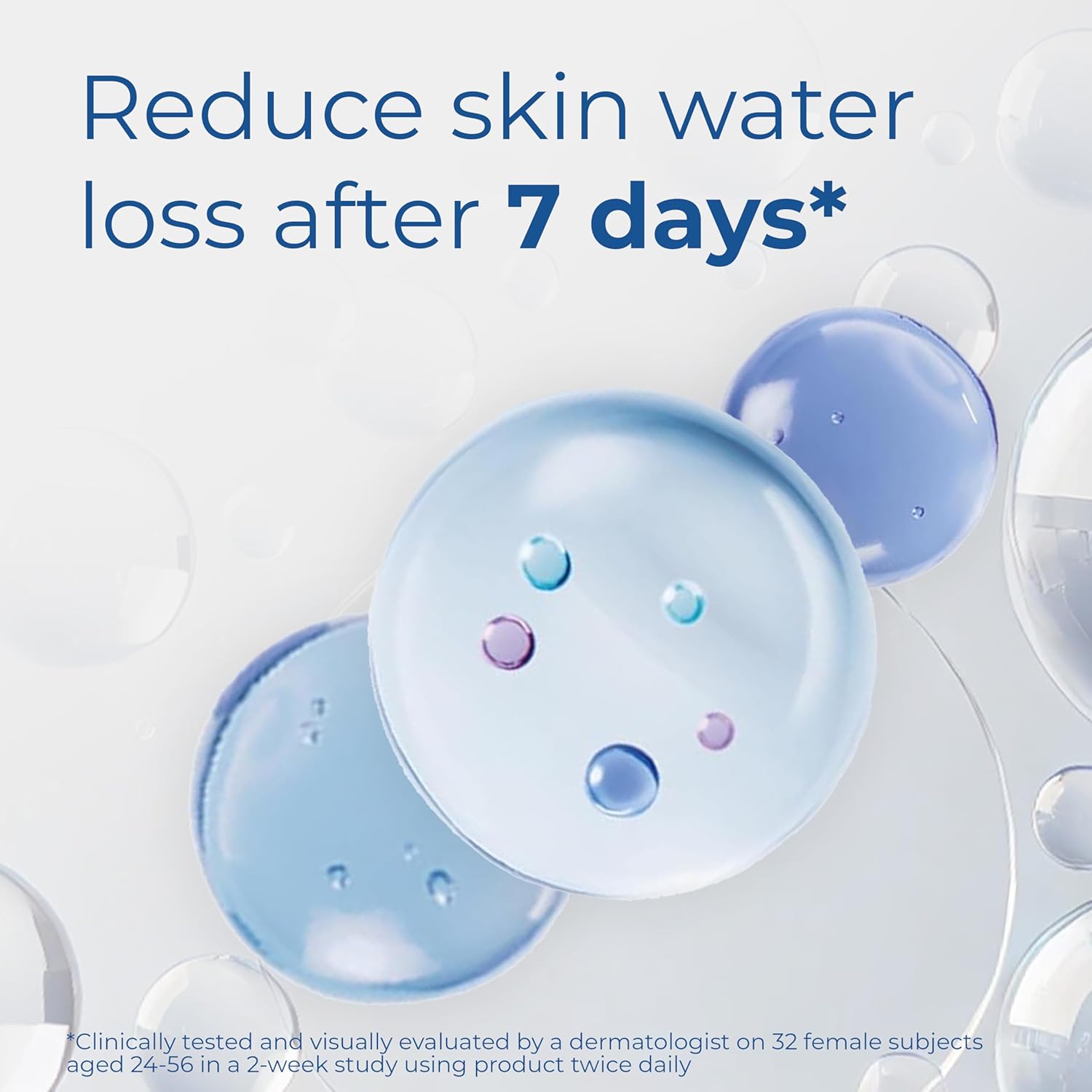 Skin_Recovery_Cleanser_5.jpg