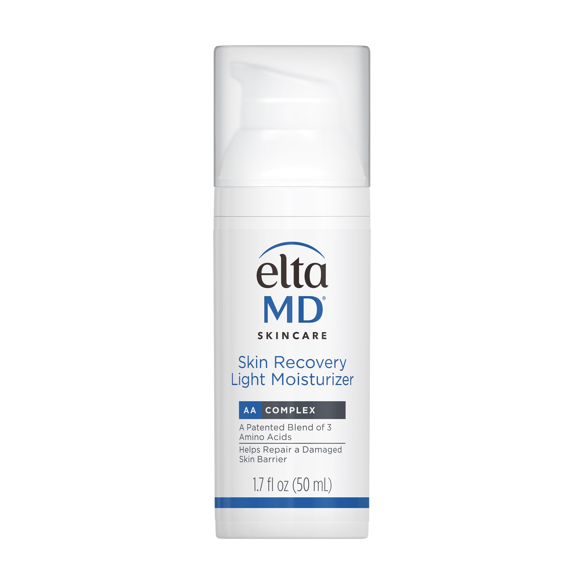 Skin_Recovery_Light_Moisturizer_07762A.jpg