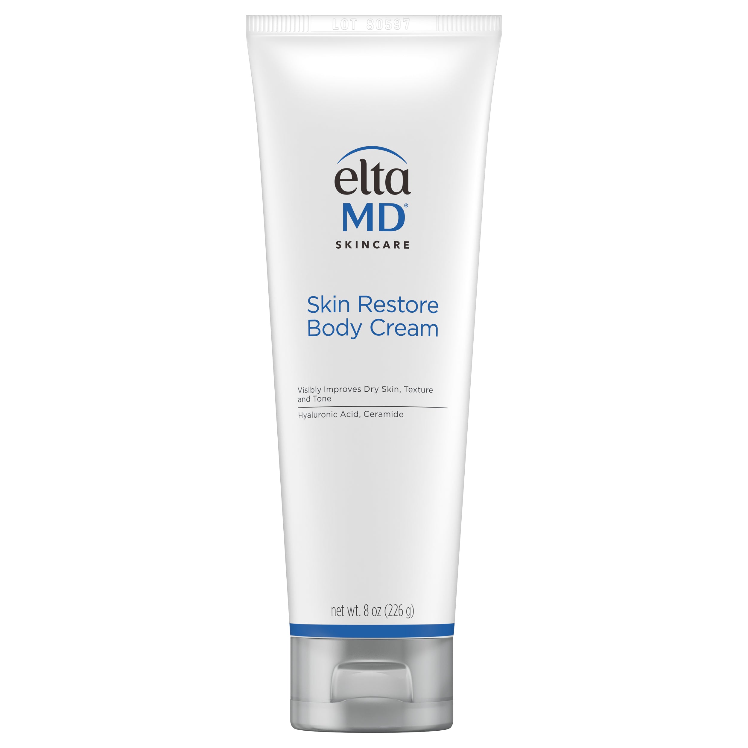 Skin_Restore_Body_Cream_0256A.jpg