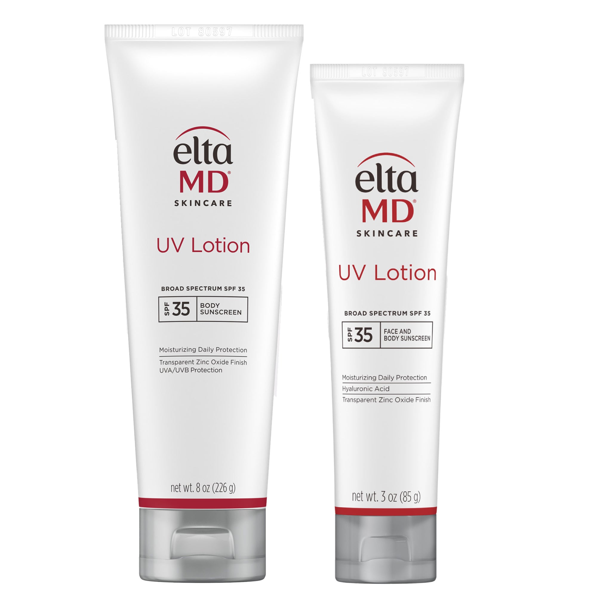 Two_bottles_of_Elta_MD_UV_Lotion.jpg