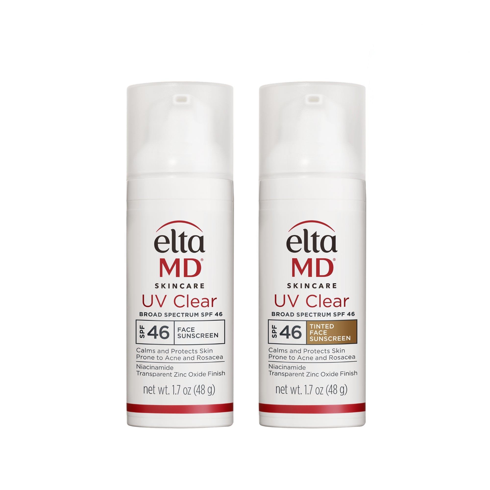 UV_Clear_Tinted_Untinted_Twin_Pack_10_off.jpg