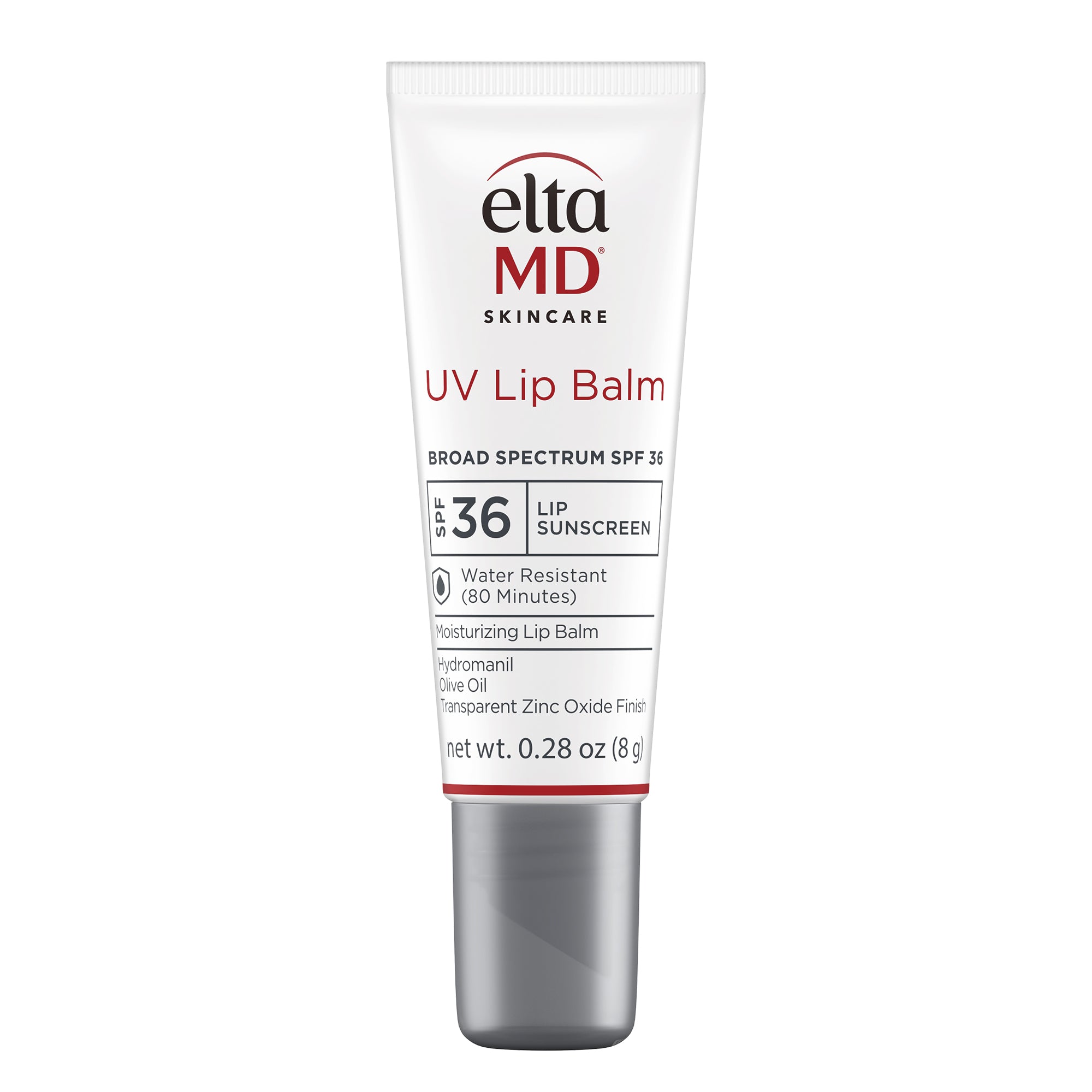 UV_Lip_Balm_SPF_36_02510A.jpg