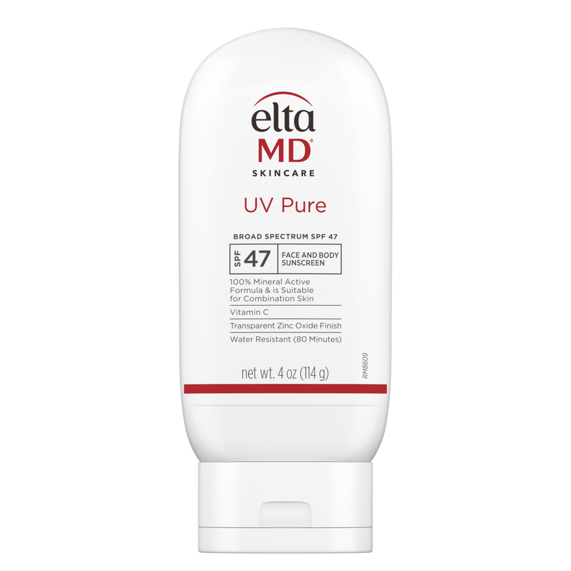 UV_Pure_SPF_47_02582A.jpg
