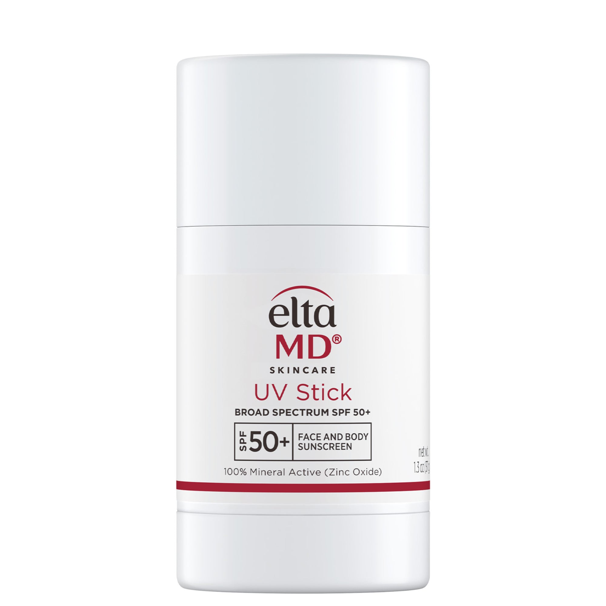 UV_Stick_07770A.jpg